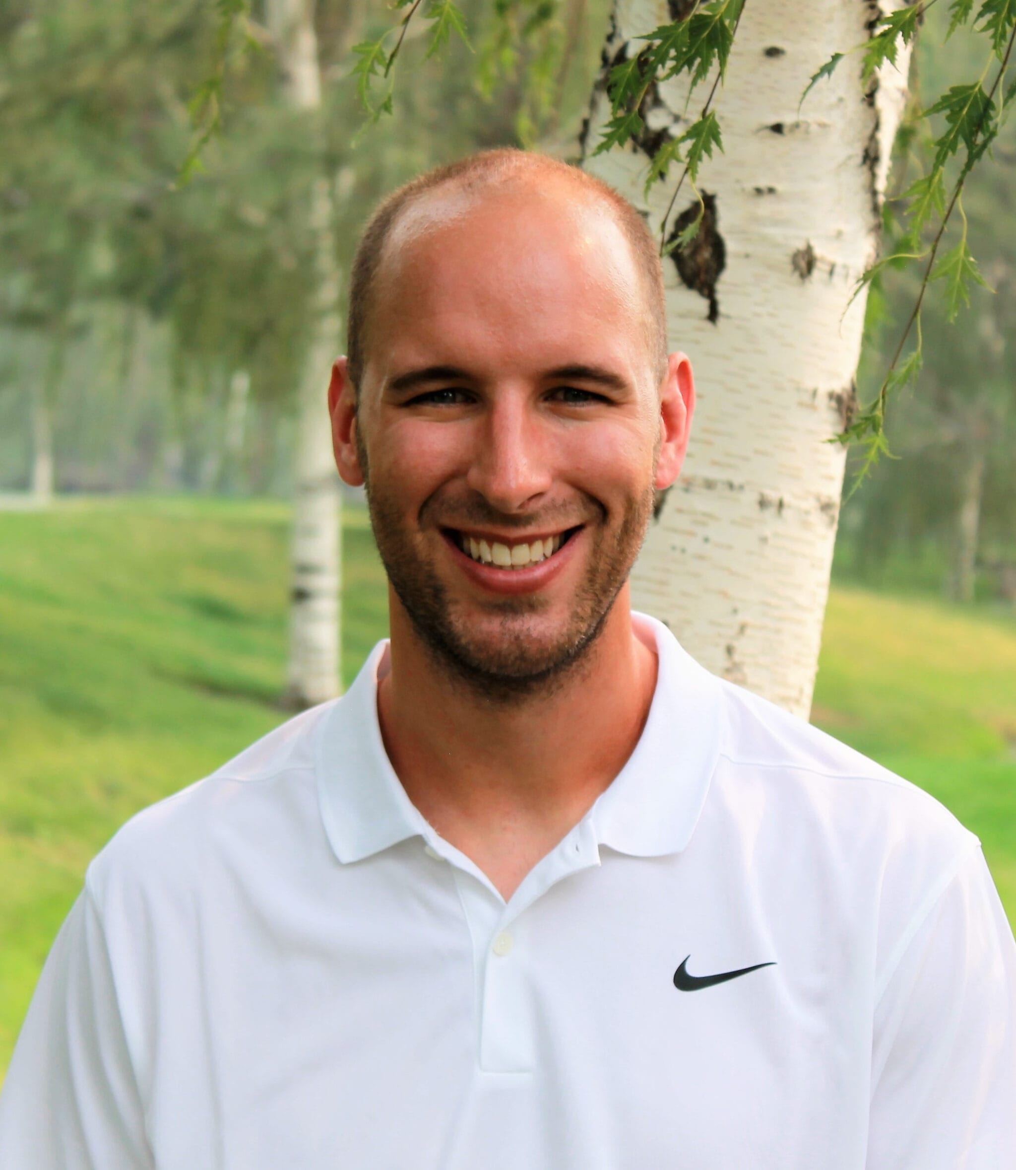 Randy Reynolds tennis and pickleball coach in Reno Nevada