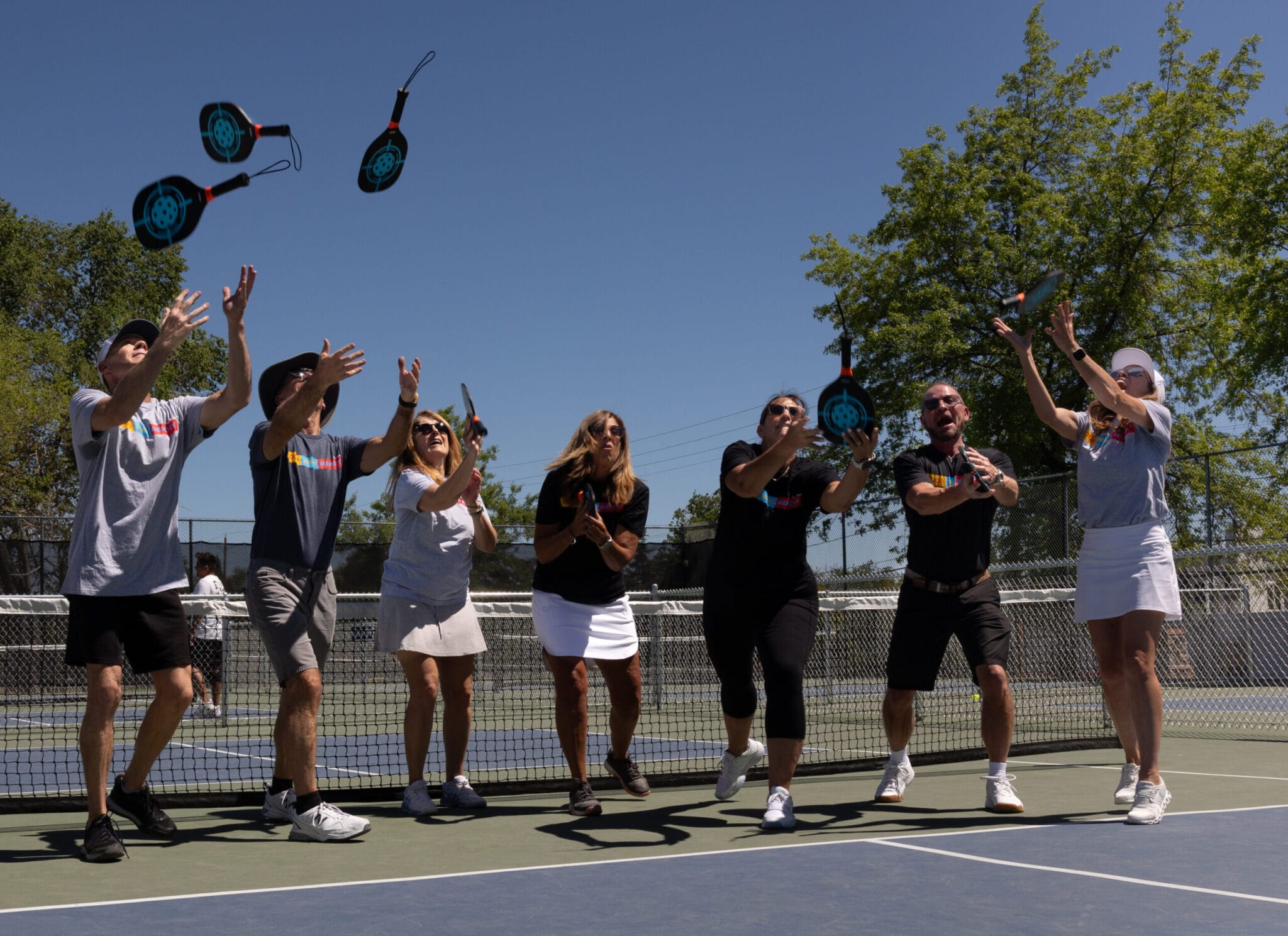 Reno-Tennis-Center-Private-Event-Party-Tennis-Pickleball